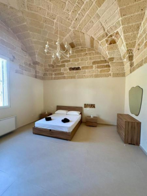 Casa Zia Anna